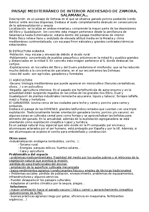 Miniatura del documento PAISAJE-MEDITERRANEO-DE-INTERIOR-ADEHESADO-DE-ZAMORA.docx