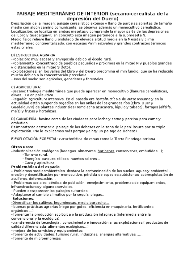 Miniatura del documento PAISAJE-MEDITERRANEO-DE-INTERIOR-cereal.docx