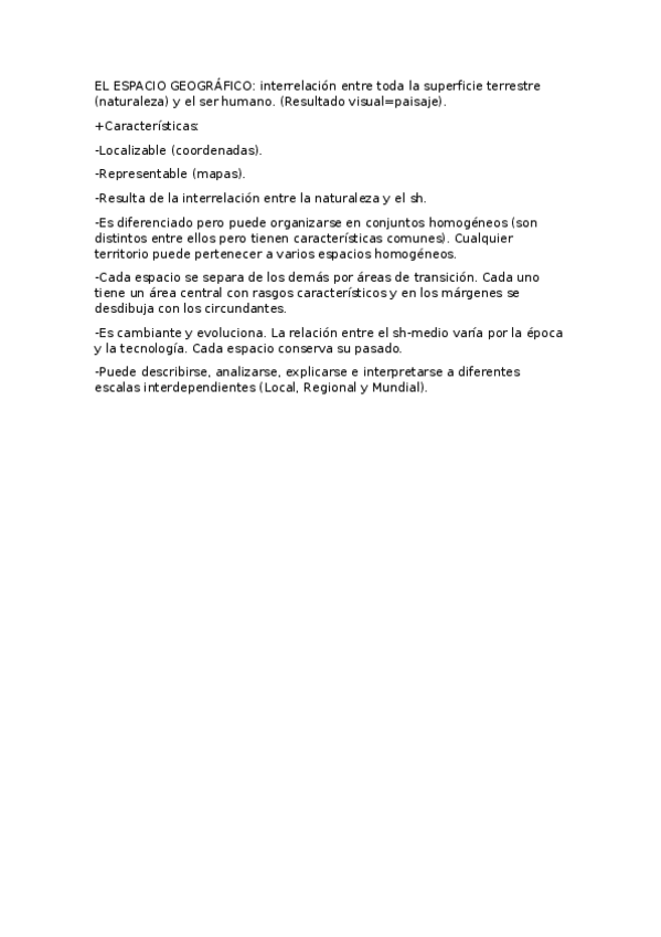 Miniatura del documento EL-ESPACIO-GEOGRAFICO.docx
