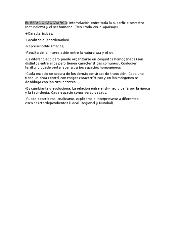 Miniatura del documento GEO-TEMA-1.docx