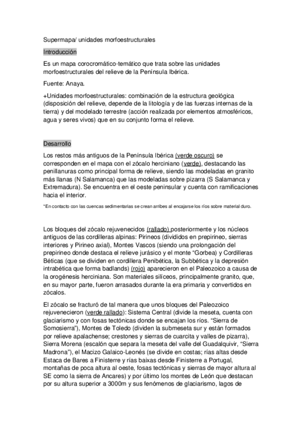 Miniatura del documento Supermapa-corto.docx