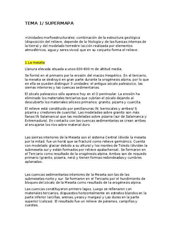 Miniatura del documento SUPERMAPA.docx