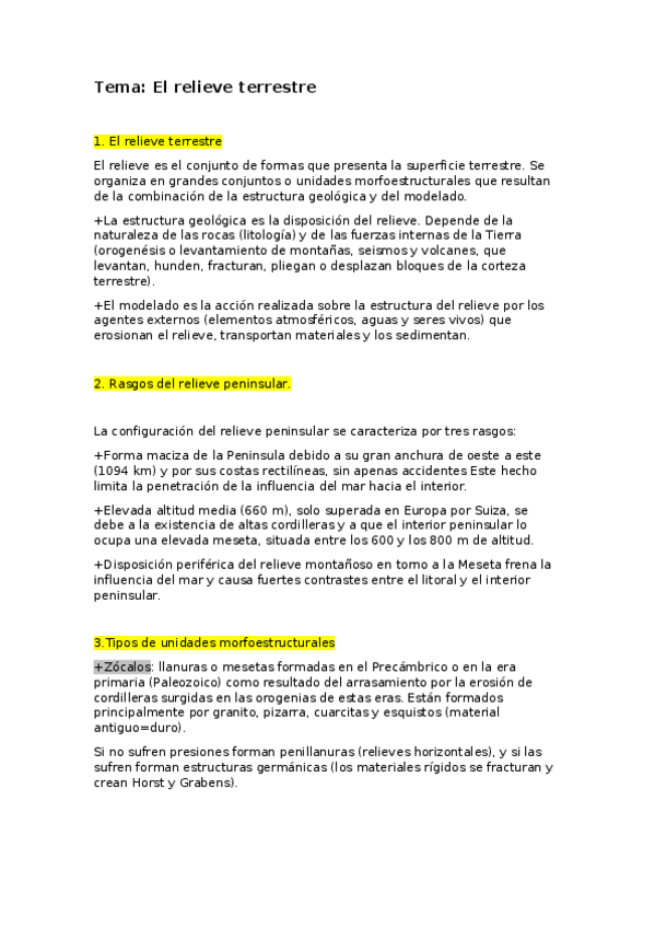 Miniatura del documento Tema-general.docx