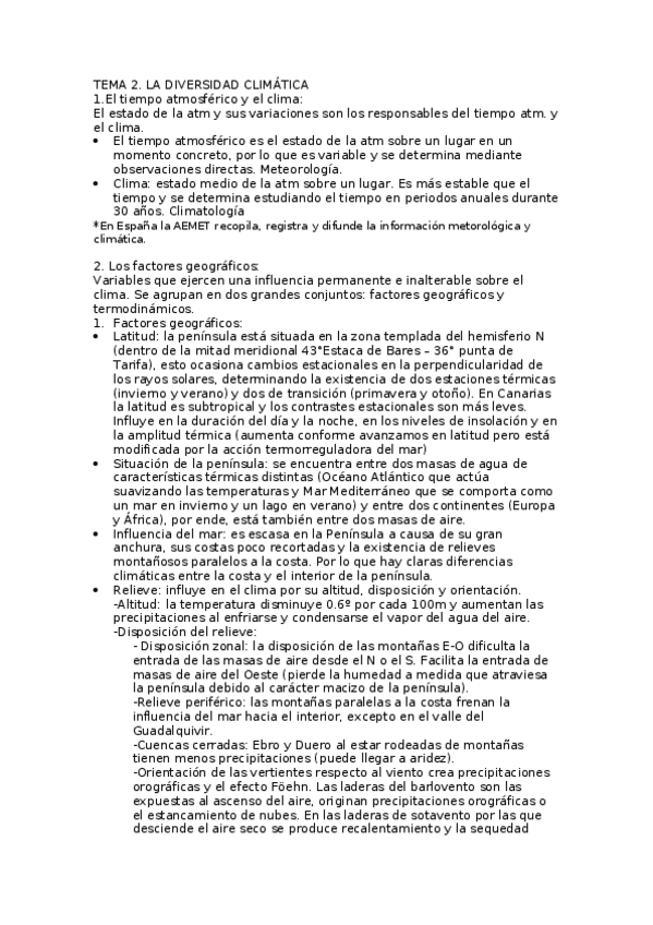Miniatura del documento TEMA-2.docx