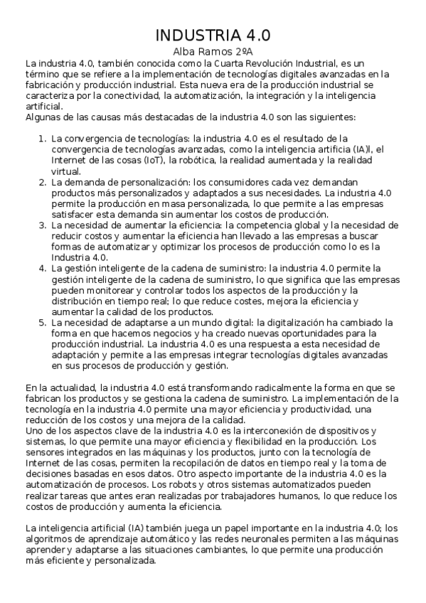 Miniatura del documento INDUSTRIA-4.0.docx