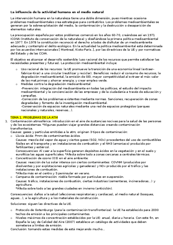 Miniatura del documento La-influencia-de-la-actividad-humana-en-el-medio-natural.docx