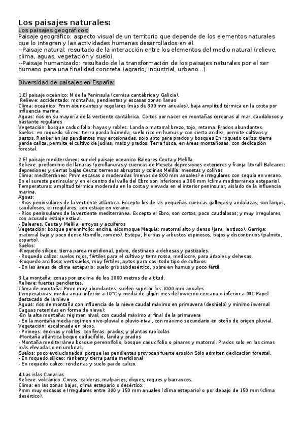 Miniatura del documento Los-paisajes-naturales.docx