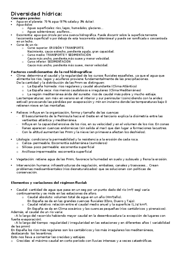 Miniatura del documento Diversidad-hidrica.docx