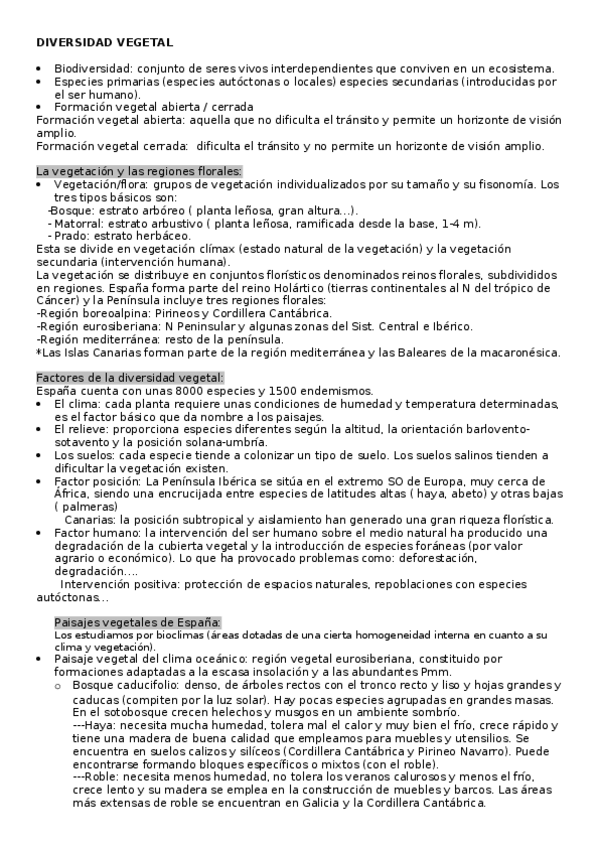 Miniatura del documento Diversidad-vegetal.docx