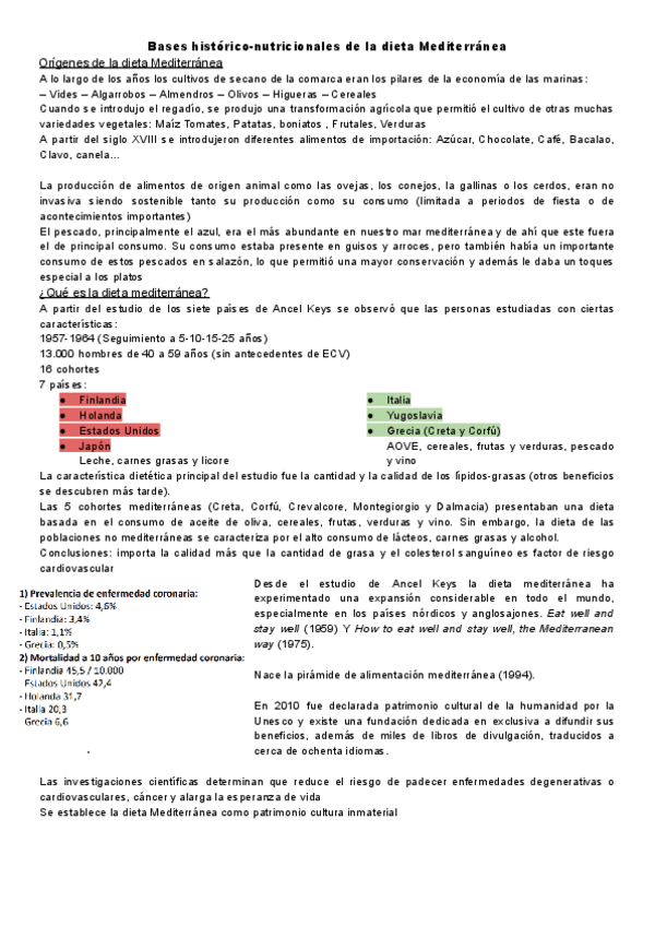 Miniatura del documento Tema-2-Bases-historico-nutricionales-de-la-dieta-Mediterranea.pdf
