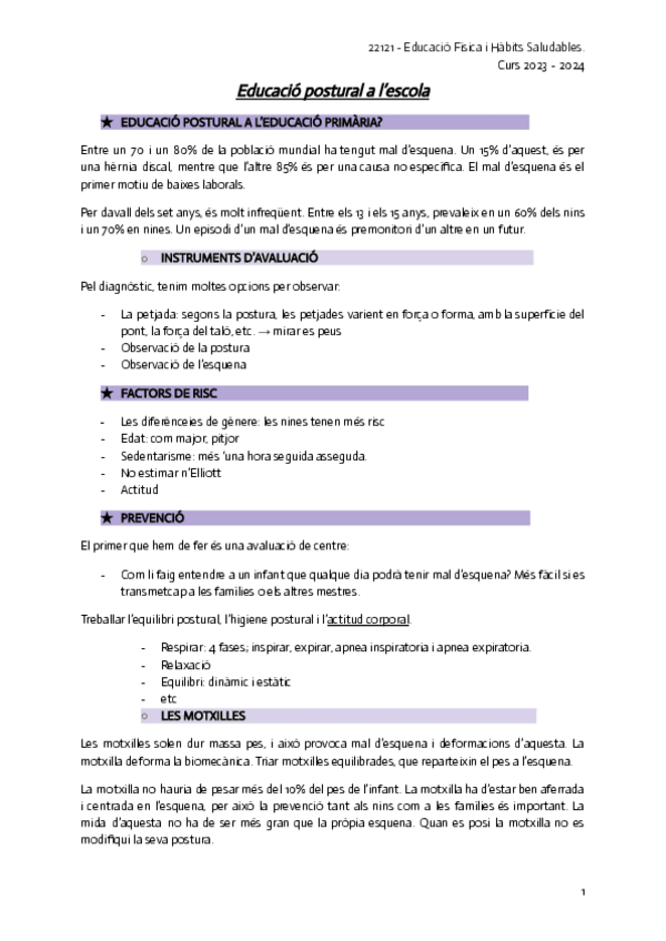 Miniatura del documento Educacio-postural-a-lescola.pdf