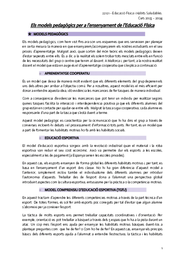 Miniatura del documento Els-models-pedagogics.pdf