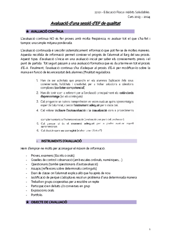 Miniatura del documento Avaluacio-duna-sessio-dEF-de-qualitat.pdf