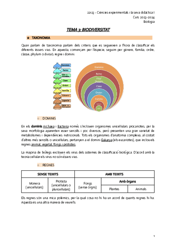 Miniatura del documento Biodiversitat.pdf