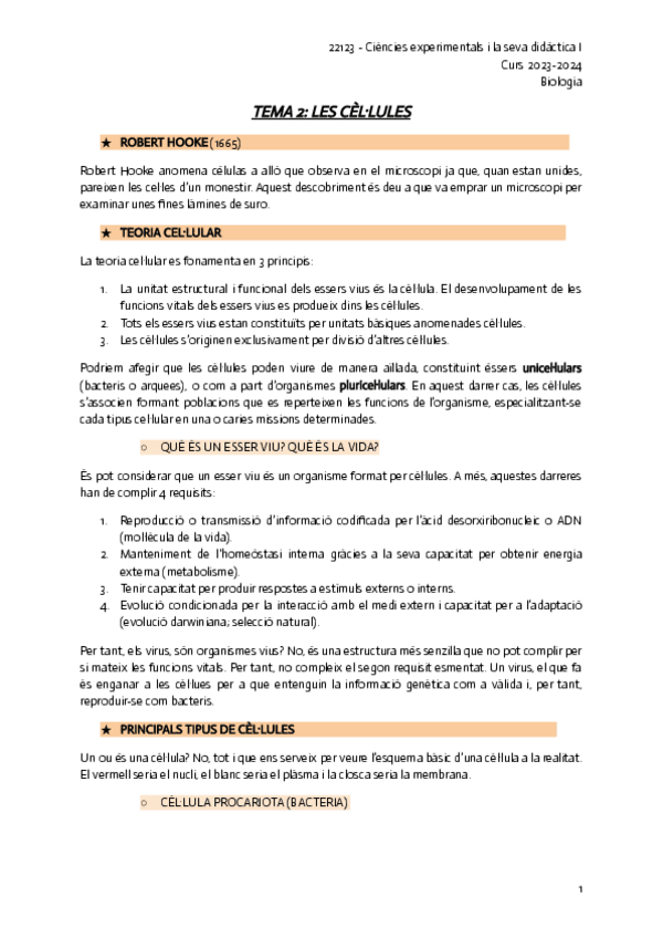 Miniatura del documento Les-cellules.pdf