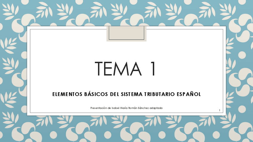 Miniatura del documento TEMA-1.pdf