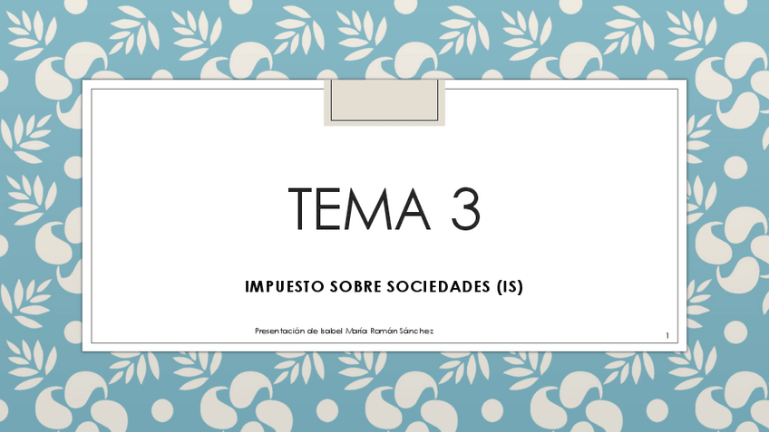 Miniatura del documento TEMA-3-IS.pdf