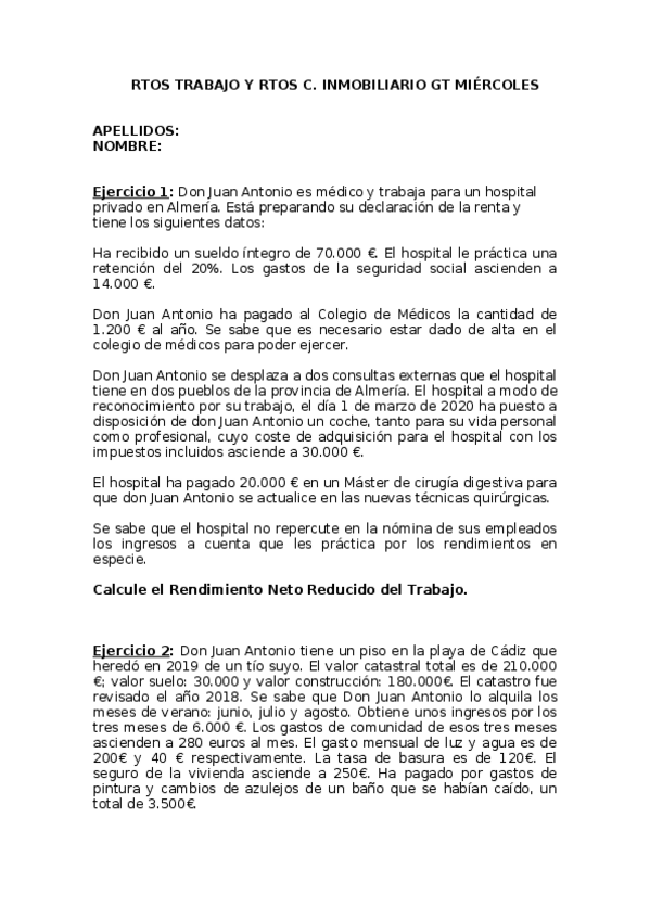 Miniatura del documento Practica-2.docx
