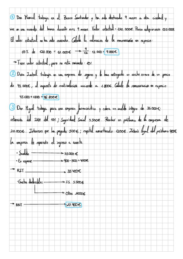 Miniatura del documento GT2.pdf