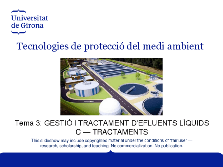 Miniatura del documento T3-C.pdf