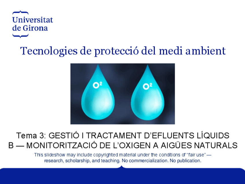 Miniatura del documento T3B.pdf