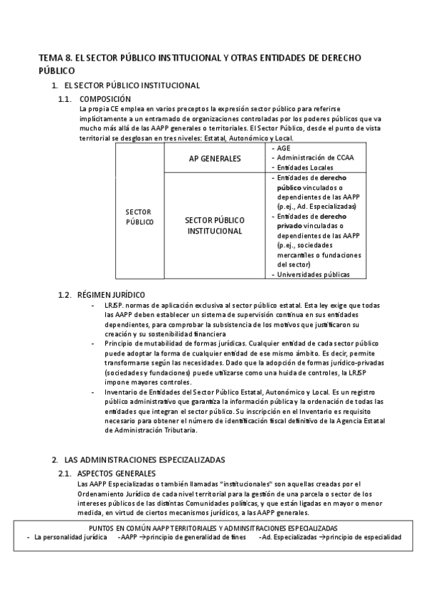 Miniatura del documento TEMA-8.pdf