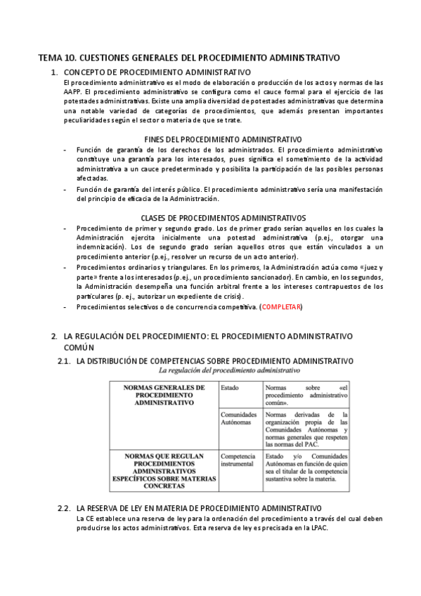 Miniatura del documento TEMA-10.pdf