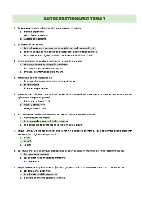 Miniatura del documento AUTOCUESTIONARIO-TEMA-1.pdf