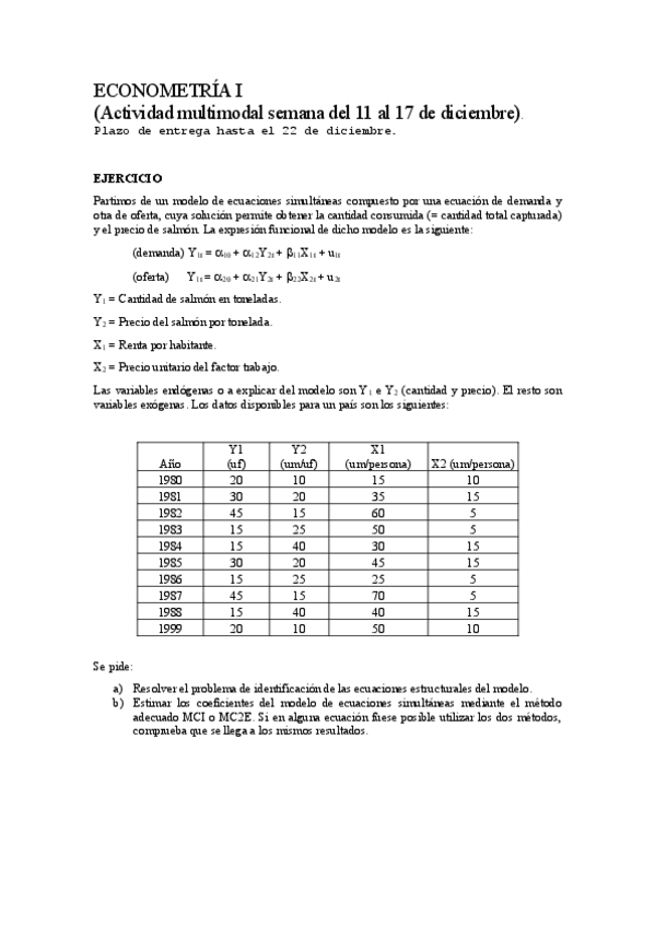Miniatura del documento Actividad-multimodal3.pdf