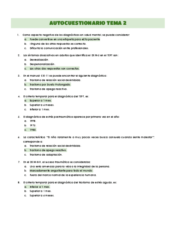 Miniatura del documento AUTOCUESTIONARIO-T.2.pdf