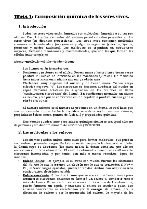 Miniatura del documento Generoso.pdf