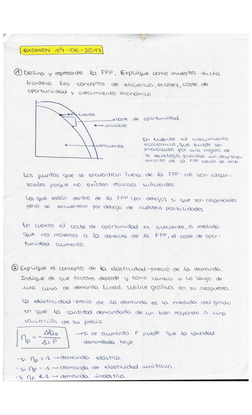 Miniatura del documento examen resuelto junio 2017.pdf