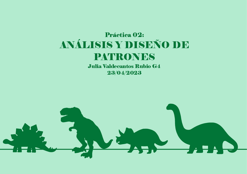 Miniatura del documento PRACTICA-2-Artistica-I.pdf