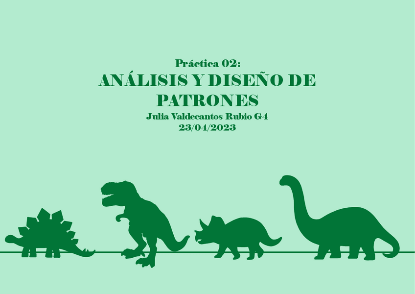 Miniatura del documento PRACTICA-2-MEMORIA-Artistica-I.pdf