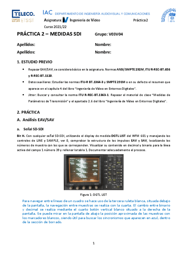 Miniatura del documento Practica-02-SDI-V04-2122.pdf