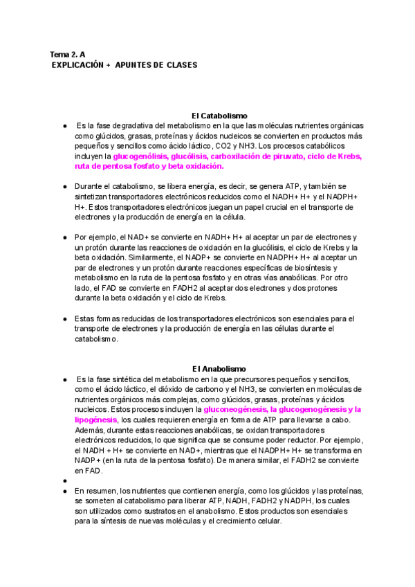 Miniatura del documento tema-2A-GLUCOLISIS.pdf