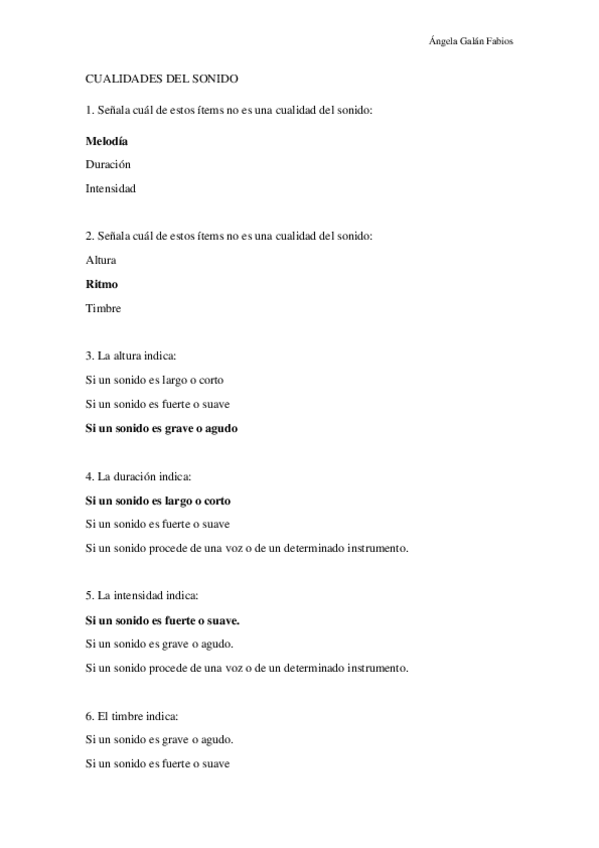 Miniatura del documento preguntas-tipo-test.pdf