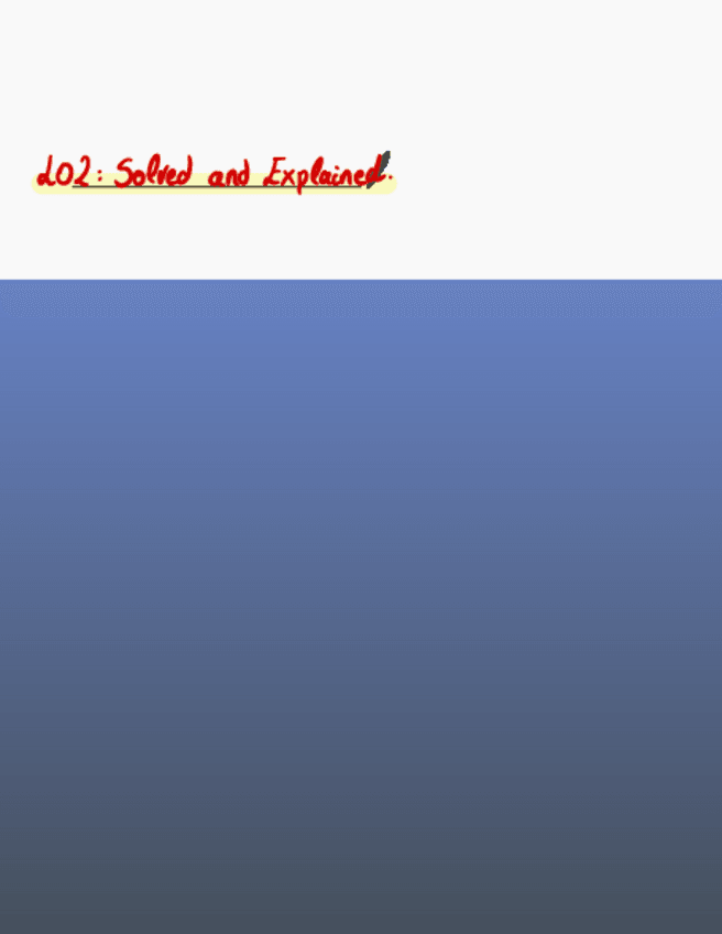 Miniatura del documento LAB-SESSION-2SOLVED-AND-EXPLAINED.pdf