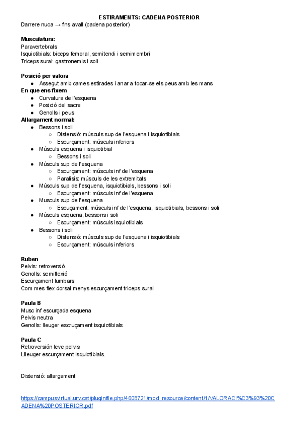 Miniatura del documento ESTIRAMENTS-123.pdf