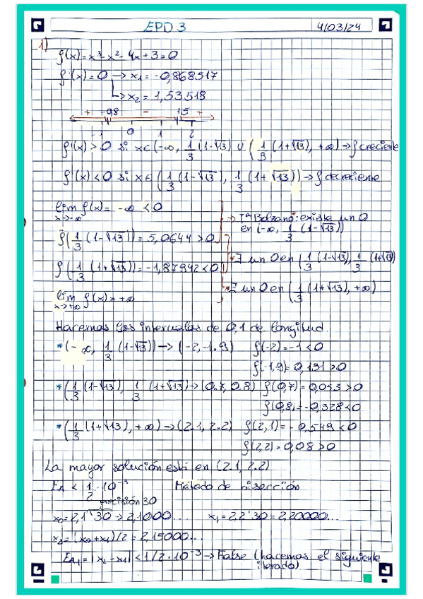 Miniatura del documento EPD-3-MMI.pdf