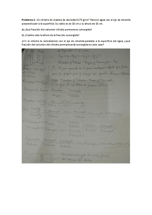 Miniatura del documento Tema-1a.-Problemas-RESUELTOS.pdf