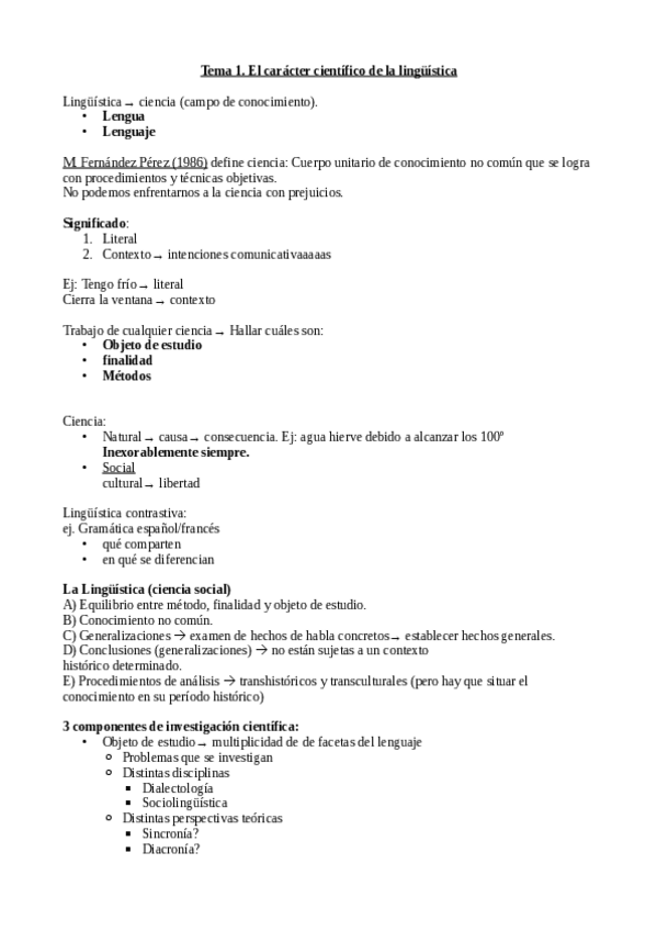 Miniatura del documento Intro-tema-1.pdf