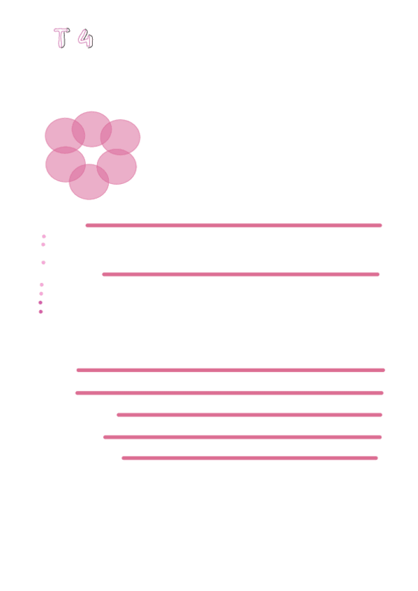 Miniatura del documento tema-4-Parametros-de-agresividad.pdf