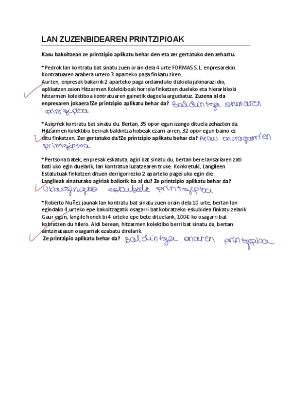 Miniatura del documento LAN-ZUZENBIDEAREN-PRINTZIPIOAK2d90bf15219ea9d4ffffb1c7886eb8e8.pdf