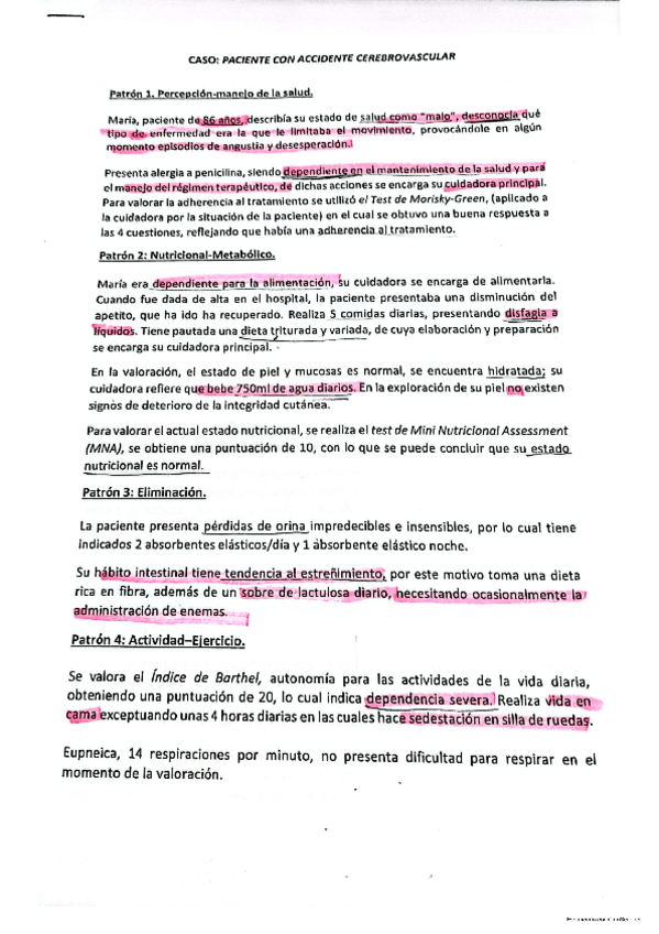Miniatura del documento casos-clinicos-resueltos-fundamentos-II.pdf