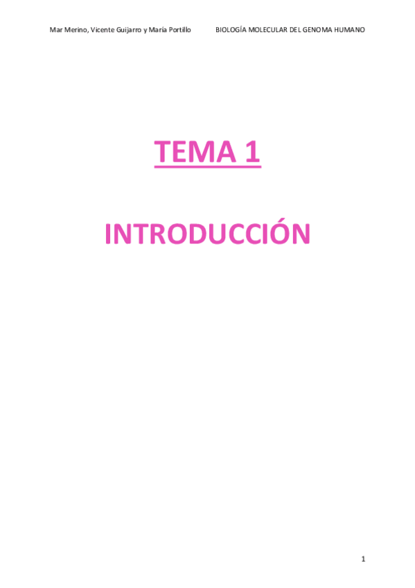 Miniatura del documento BMG TEMA 1.pdf