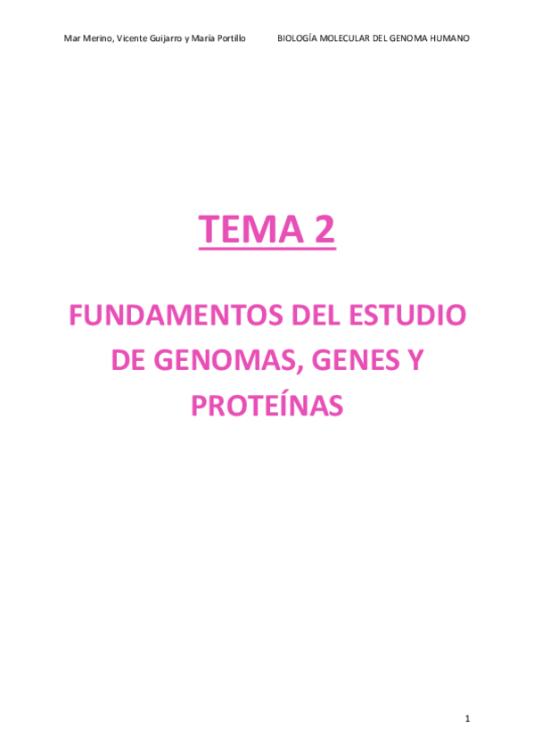Miniatura del documento BMG TEMA 2.pdf