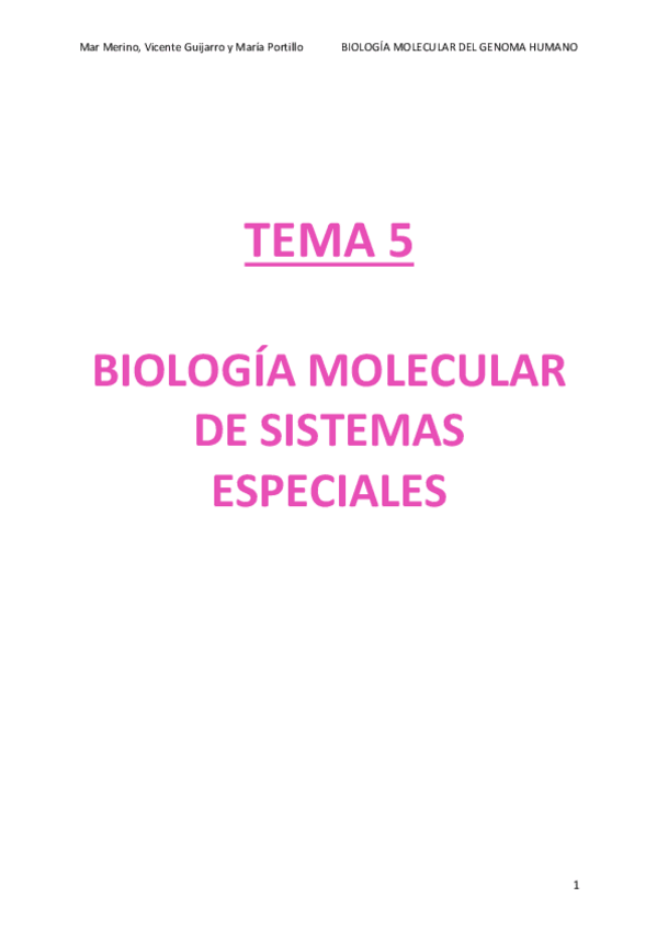 Miniatura del documento BMG TEMA 5 .pdf
