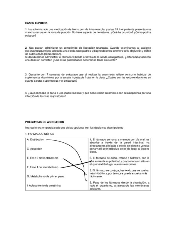 Miniatura del documento Preguntas-farma-general.pdf