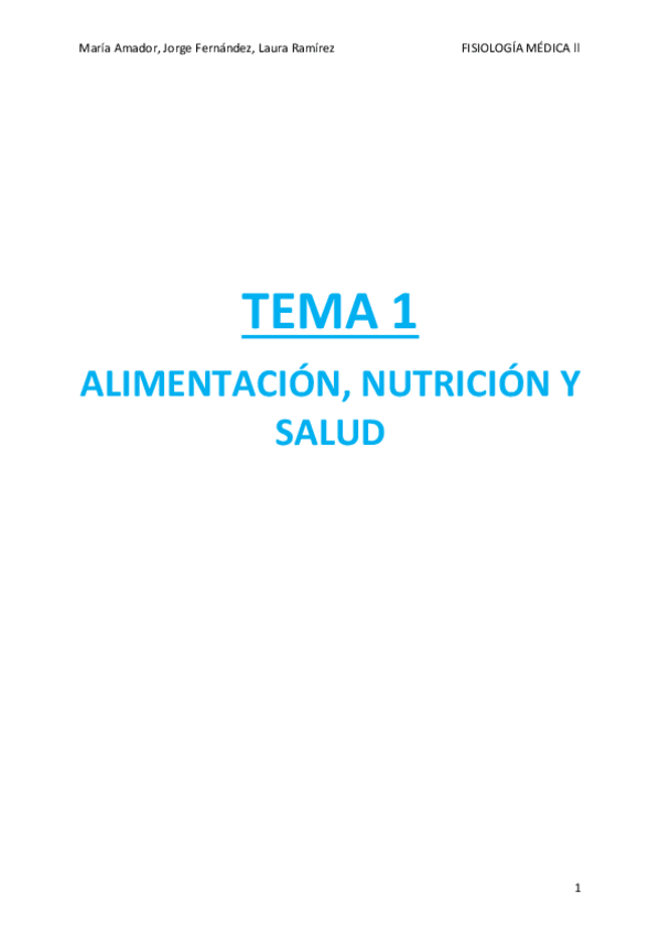 Miniatura del documento FISIO TEMA 1.pdf